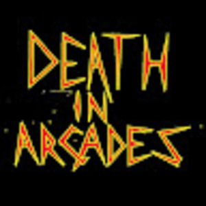 Meet your Posher, Prince